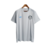 Camisa Palmeiras Treino 23/24 - Torcedor Puma Masculina - Branco