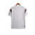 Camisa Palmeiras Treino 23/24 - Torcedor Puma Masculina - Branco e Verde - comprar online