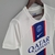 Camisa Paris Saint Germain - PSG Third 22/23 Torcedor Nike Feminina - Branca - CAMISAS DE FUTEBOL | Traje Futebol Clube