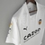 Camisa Valencia Home 22/23 Torcedor Puma Masculina - Branca - CAMISAS DE FUTEBOL | Traje Futebol Clube