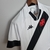 Camisa Vasco da Gama II 22/23 Torcedor Kappa Masculina - Branca - CAMISAS DE FUTEBOL | Traje Futebol Clube