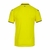 Camisa Villarreal I 22/23 Torcedor Masculina - Amarelo - CAMISAS DE FUTEBOL | Traje Futebol Clube