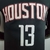 Camiseta Regata Houston Rockets Preta - Nike - Masculina - CAMISAS DE FUTEBOL | Traje Futebol Clube