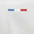 Kit Infantil Paris Saint-Germain II 24/25 - Nike - Branco - CAMISAS DE FUTEBOL | Traje Futebol Clube