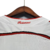 Camisa Milan Retrô 2006 Branca - Adidas - CAMISAS DE FUTEBOL | Traje Futebol Clube