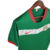 Camisa México Retrô 2006 Verde - Nike - CAMISAS DE FUTEBOL | Traje Futebol Clube