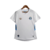 Camisa Grêmio Away 23/24 - Feminina Umbro - Branco