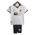 Kit Infantil Valencia Home 23/24 - Puma - Branco