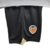 Kit Infantil Valencia Home 23/24 - Puma - Branco - CAMISAS DE FUTEBOL | Traje Futebol Clube