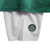 Kit Infantil Palmeiras I Puma 23/24 - Verde - CAMISAS DE FUTEBOL | Traje Futebol Clube