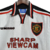 Camisa Manchester United Retrô 1997/1998 Branca - Umbro na internet