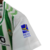 Kit Infantil Real Bétis Home 23/24 - Hummel - Branco e Verde - CAMISAS DE FUTEBOL | Traje Futebol Clube