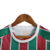 Kit Infantil Fluminense I Umbro 23/24 - Tricolor - CAMISAS DE FUTEBOL | Traje Futebol Clube