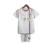 Kit Infantil Lyon I Adidas 23/24 - Branco