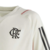 Camisa Flamengo Treino 23/24 Torcedor Adidas Masculina - Branco - CAMISAS DE FUTEBOL | Traje Futebol Clube