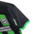 Camisa Brigthon Away 23/24 - Torcedor Nike Masculina - Verde e Preto - CAMISAS DE FUTEBOL | Traje Futebol Clube