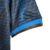 Camisa Chelsea Away 23/24 - Torcedor Nike Masculina - Azul - CAMISAS DE FUTEBOL | Traje Futebol Clube