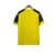 Camisa Watford Home 23/24 - Torcedor Kelme Masculina - Amarelo e Preto - CAMISAS DE FUTEBOL | Traje Futebol Clube