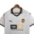 Camisa Valencia Home 23/24 - Torcedor Puma Masculina - Branco - CAMISAS DE FUTEBOL | Traje Futebol Clube