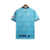 Camisa Athletic Bilbao Away 23/24 - Torcedor Castore Masculina - Azul - CAMISAS DE FUTEBOL | Traje Futebol Clube