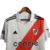 Camisa River Plate Home 22/23 Torcedor Adidas Masculina - Vermelho, Branco e Preto - CAMISAS DE FUTEBOL | Traje Futebol Clube