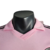 Camisa Miami Home 23/24 Jogador Adidas Masculina - Rosa - loja online