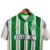 Camisa Atlético Nacional Home 22/23 Torcedor Nike Masculina - Verde e Branco - CAMISAS DE FUTEBOL | Traje Futebol Clube