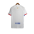 Camisa Barcelona II 23/24 - Torcedor Nike Masculina - Branco - CAMISAS DE FUTEBOL | Traje Futebol Clube