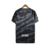 Camisa Barcelona Goleiro 23/24 Torcedor Nike Masculina - Preto - CAMISAS DE FUTEBOL | Traje Futebol Clube