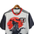 Camisa Japão Samurai 23/24 Torcedor Adidas Masculina - Branco