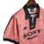 Camisa Juventus Retrô 1997/1998 Rosa - Kappa - CAMISAS DE FUTEBOL | Traje Futebol Clube