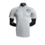 Camisa Palmeiras Treino 23/24 Polo Puma Masculina - Branco - CAMISAS DE FUTEBOL | Traje Futebol Clube