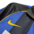 Camisa Inter de Milão Retrô 2001/2002 Azul e Preta - Nike - CAMISAS DE FUTEBOL | Traje Futebol Clube