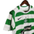 Camisa Celtic Retrô 2005/2006 Verde e Branca - Nike - CAMISAS DE FUTEBOL | Traje Futebol Clube