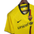 Camisa Barcelona Retrô 2008/2009 Amarela - Nike - CAMISAS DE FUTEBOL | Traje Futebol Clube