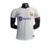 Camisa Barcelona 23/24 Jogador Nike Masculina - Branco