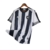 Camisa Botafogo I 21/22 Torcedor Masculino - Preta e Branco na internet