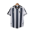 Camisa Botafogo I 21/22 Torcedor Masculino - Preta e Branco