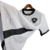 Camisa Botafogo II 23/24 Torcedor Masculina - Branca