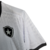 Camisa Botafogo II 23/24 Torcedor Masculina - Branca - CAMISAS DE FUTEBOL | Traje Futebol Clube