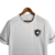 Camisa Botafogo II 22/23 Torcedor Masculina - Branca na internet