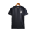 Camisa Botafogo II 22/23 Torcedor Masculina - Preta