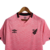 Camisa Athletico Paranaense III 22/23 Torcedor Masculino - Rosa - CAMISAS DE FUTEBOL | Traje Futebol Clube