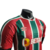 Camisa Fluminense I 23/24 Jogador Masculina - Tricolor - CAMISAS DE FUTEBOL | Traje Futebol Clube