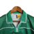 Camisa Palmeiras Retrô Edição Especial 100 anos - Verde - CAMISAS DE FUTEBOL | Traje Futebol Clube