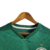 Camisa Palmeiras 20/21 Torcedor Masculino - Camisa verde e branco - CAMISAS DE FUTEBOL | Traje Futebol Clube