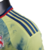 Imagem do Camisa RB New York Edição Especial New Cow Stadium 23/24 Adidas Jogador - Amarela com detalhes em azul e vermelho