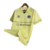 23-24 Gremio Yellow Goalkeeper - comprar online