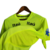 Camisa Brasil Treino 22/23 Torcedor Nike Masculina - Fluorescente com todos os patrocinios - CAMISAS DE FUTEBOL | Traje Futebol Clube