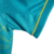 Camisas Wolverhampton II 22/23 - Torcedor Castore Masculina - Azul com detalhes em amarelo - CAMISAS DE FUTEBOL | Traje Futebol Clube